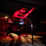 20090801_IMG_0747